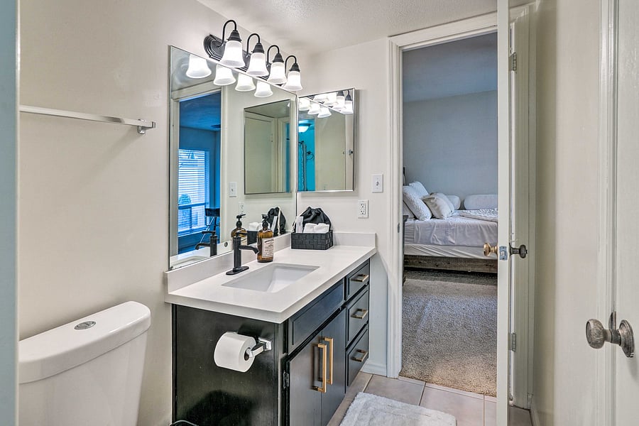 Furnished Finder property 1029398_1 photo 22