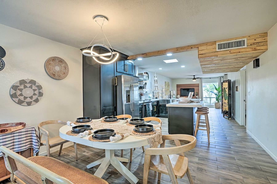 Furnished Finder property 1029398_1 photo 5