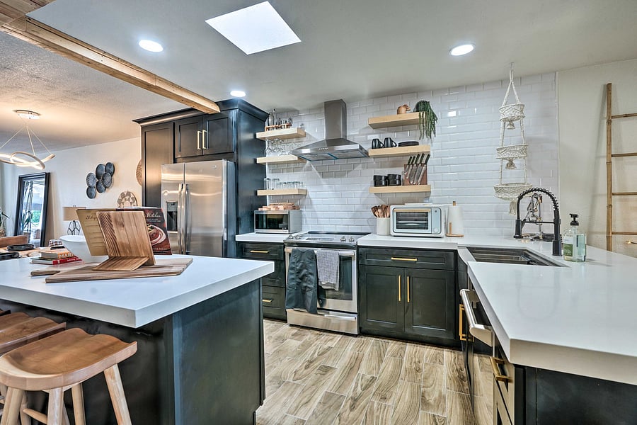 Furnished Finder property 1029398_1 photo 12