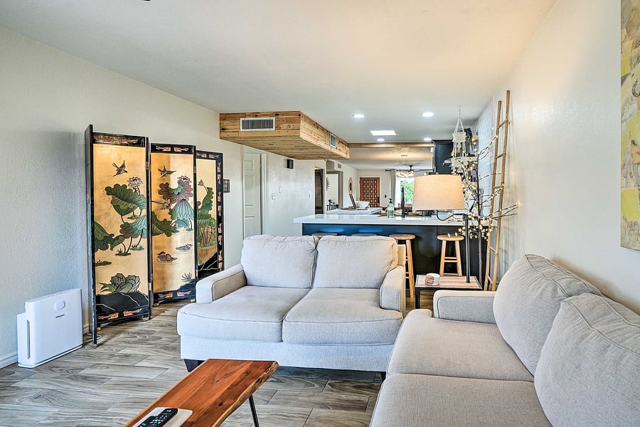Furnished Finder property 1029398_1 photo 16
