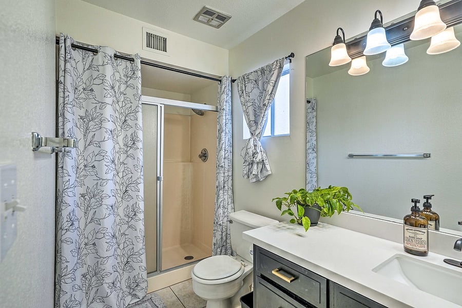 Furnished Finder property 1029398_1 photo 32