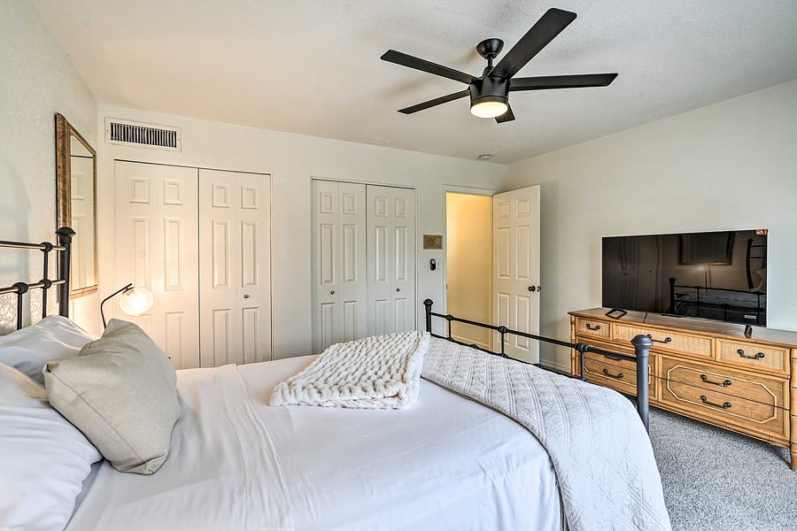 Furnished Finder property 1029398_1 photo 34