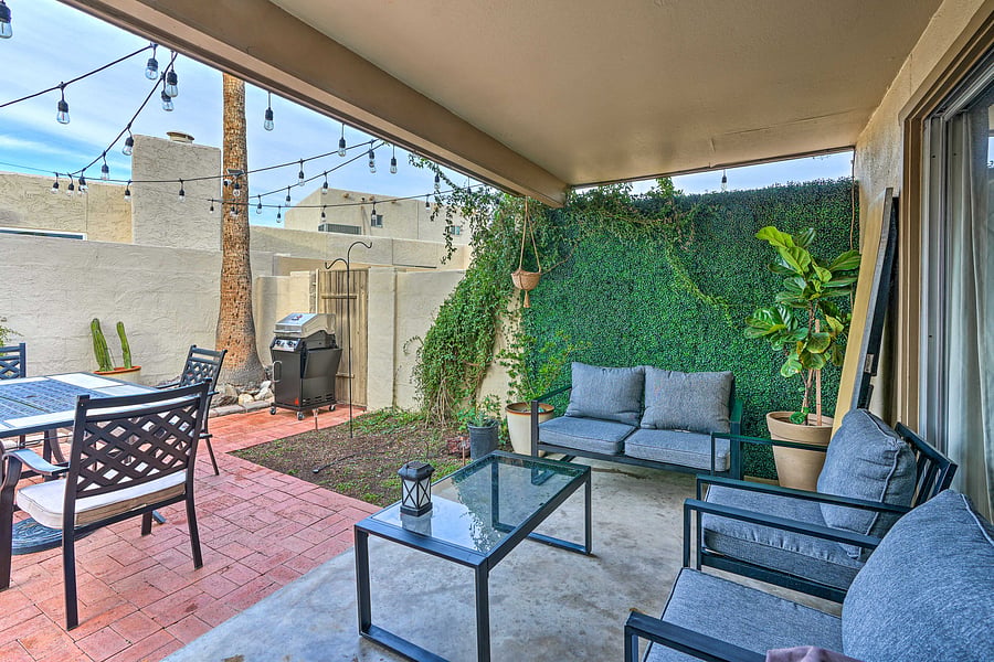 Furnished Finder property 1029398_1 photo 25