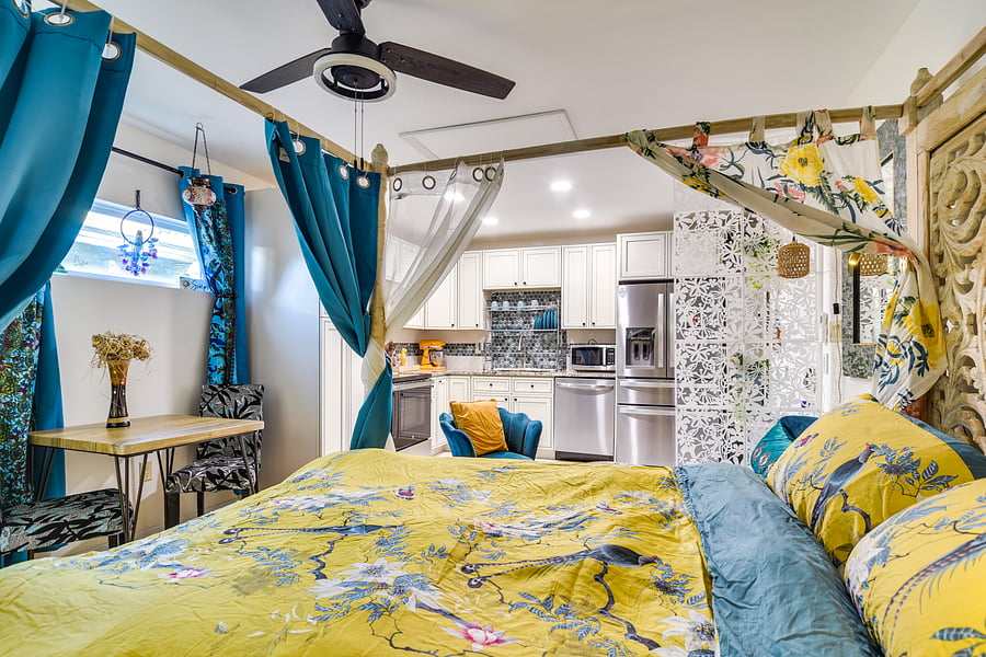 Furnished Finder property 1029401_1 photo 8
