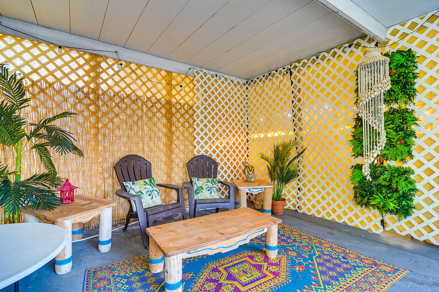 Furnished Finder property 1029401_1 photo 24