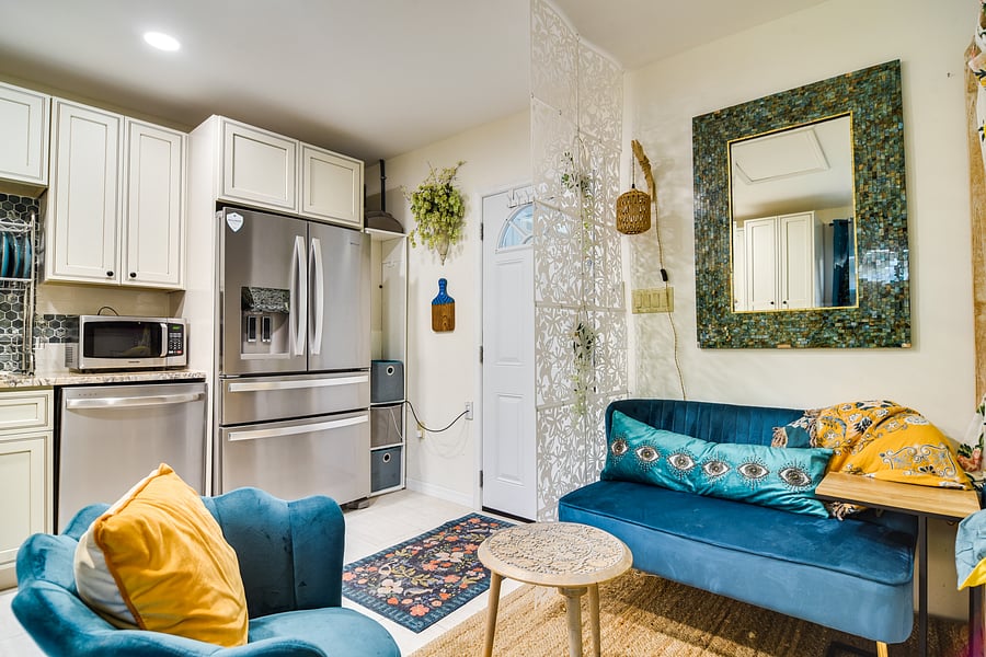 Furnished Finder property 1029401_1 photo 11