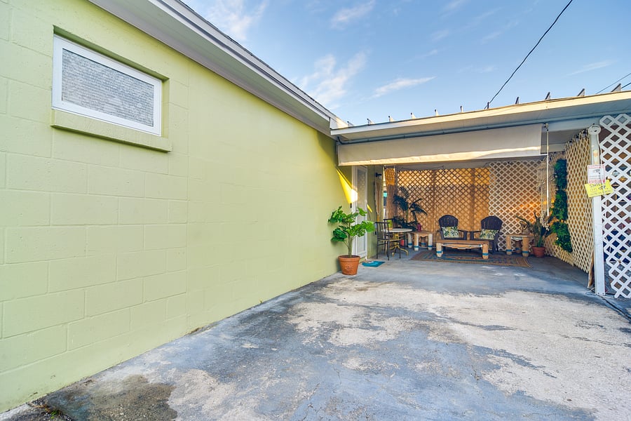 Furnished Finder property 1029401_1 photo 25