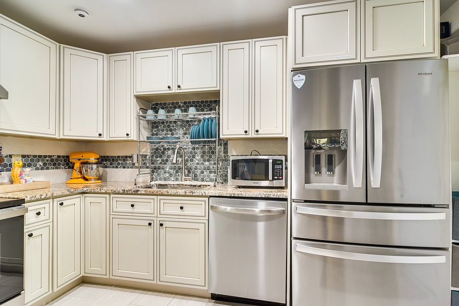 Furnished Finder property 1029401_1 photo 15