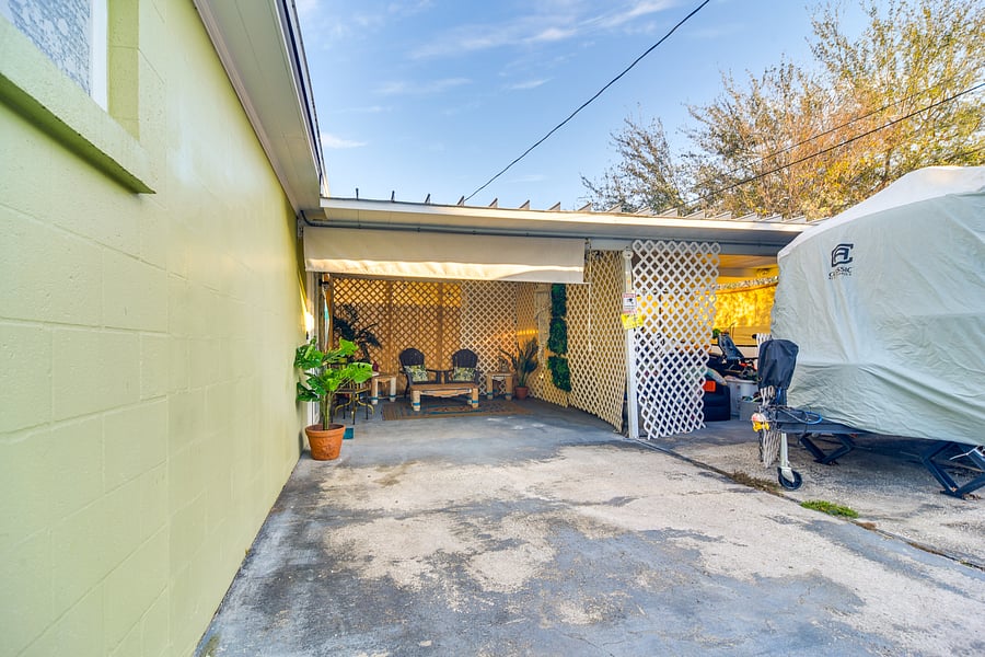 Furnished Finder property 1029401_1 photo 26