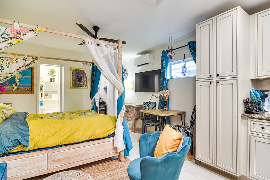Furnished Finder property 1029401_1 photo 1