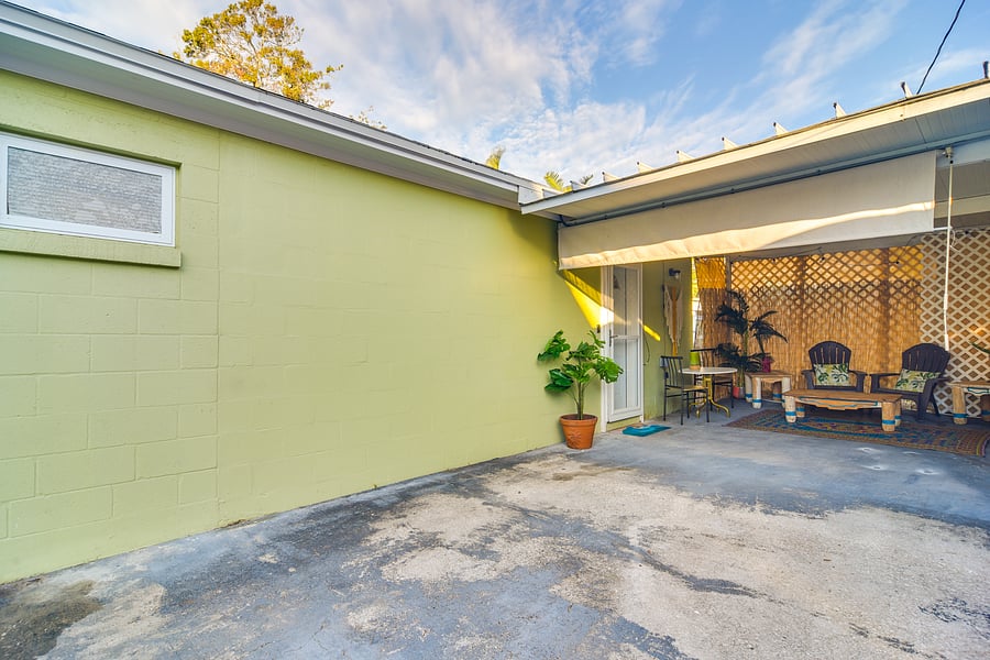 Furnished Finder property 1029401_1 photo 27