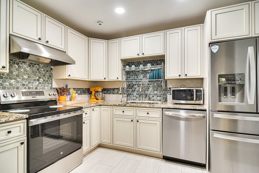 Furnished Finder property 1029401_1 photo 13