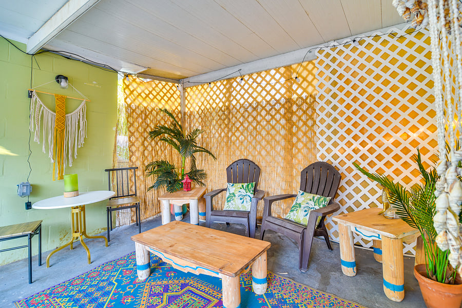 Furnished Finder property 1029401_1 photo 23