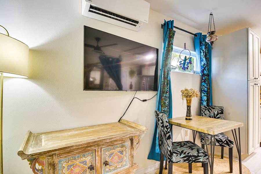 Furnished Finder property 1029401_1 photo 9