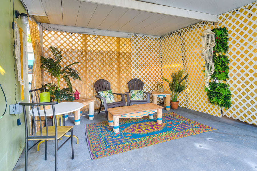 Furnished Finder property 1029401_1 photo 21