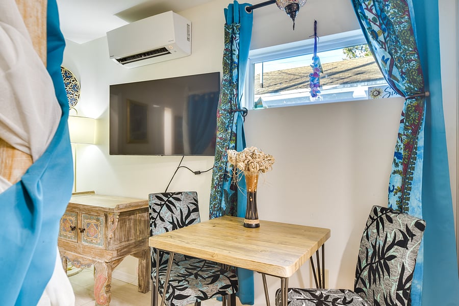 Furnished Finder property 1029401_1 photo 5