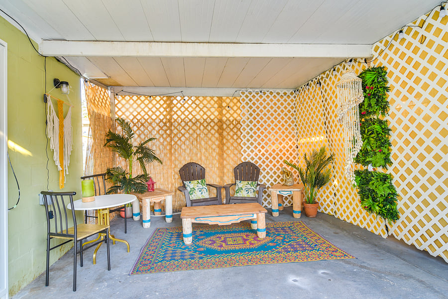 Furnished Finder property 1029401_1 photo 20