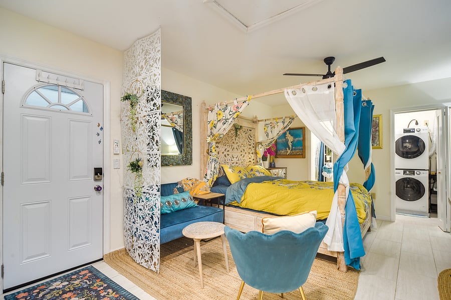 Furnished Finder property 1029401_1 photo 16