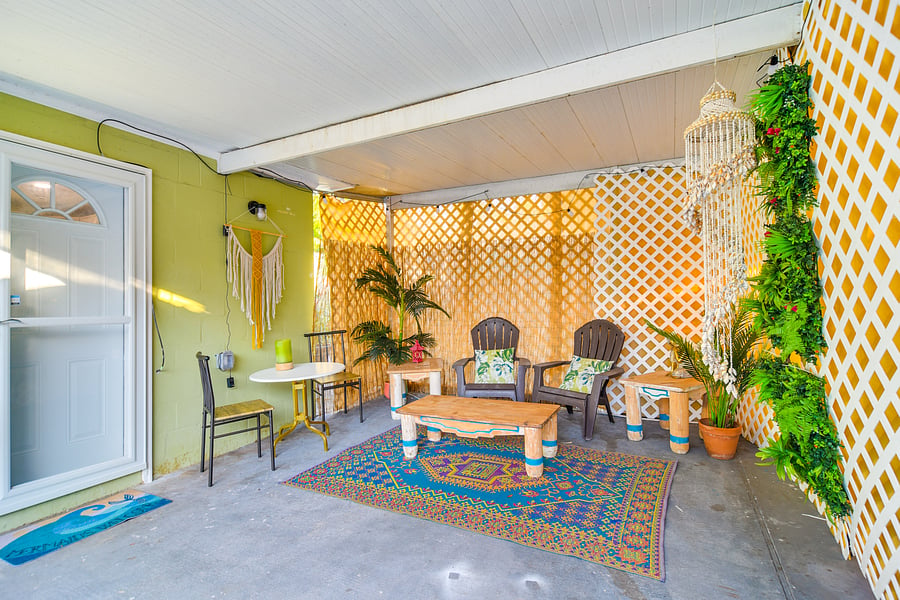 Furnished Finder property 1029401_1 photo 22