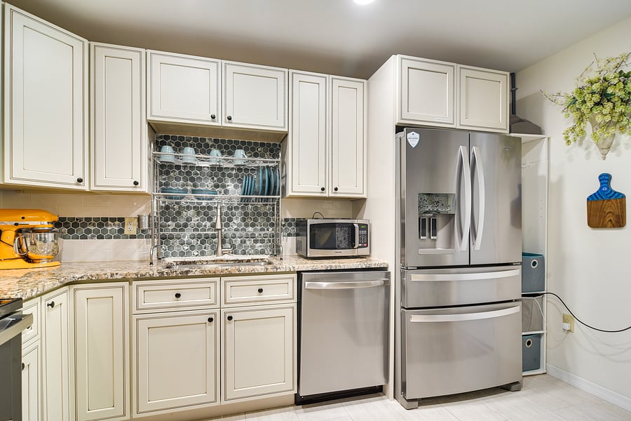 Furnished Finder property 1029401_1 photo 12