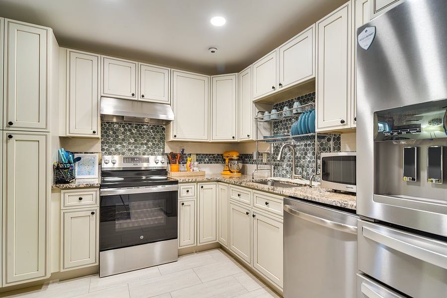 Furnished Finder property 1029401_1 photo 14