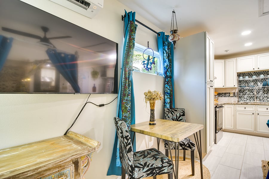 Furnished Finder property 1029401_1 photo 6