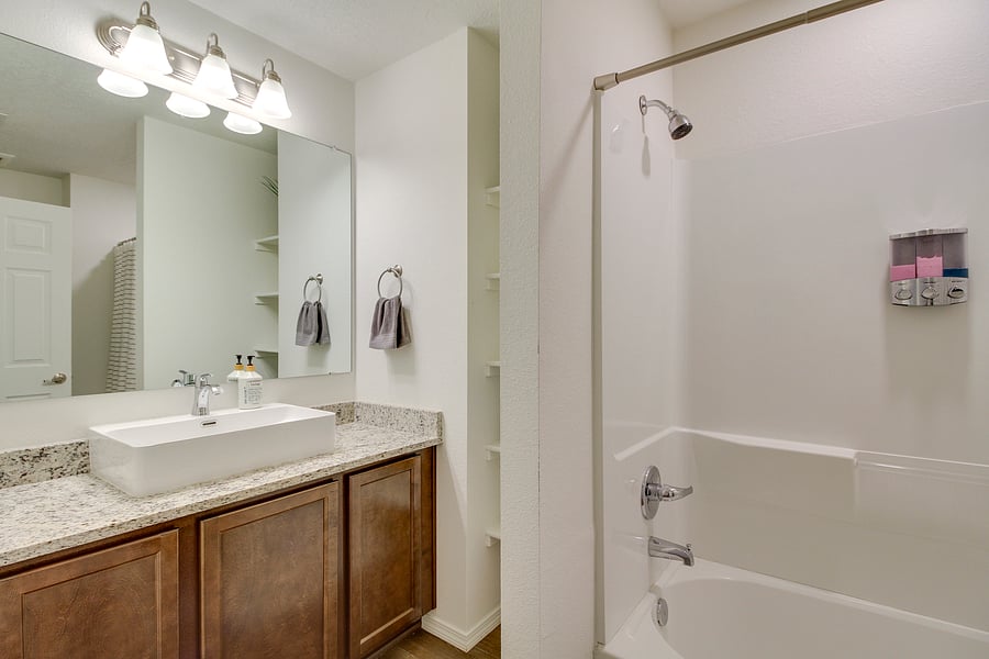 Furnished Finder property 1029402_1 photo 26