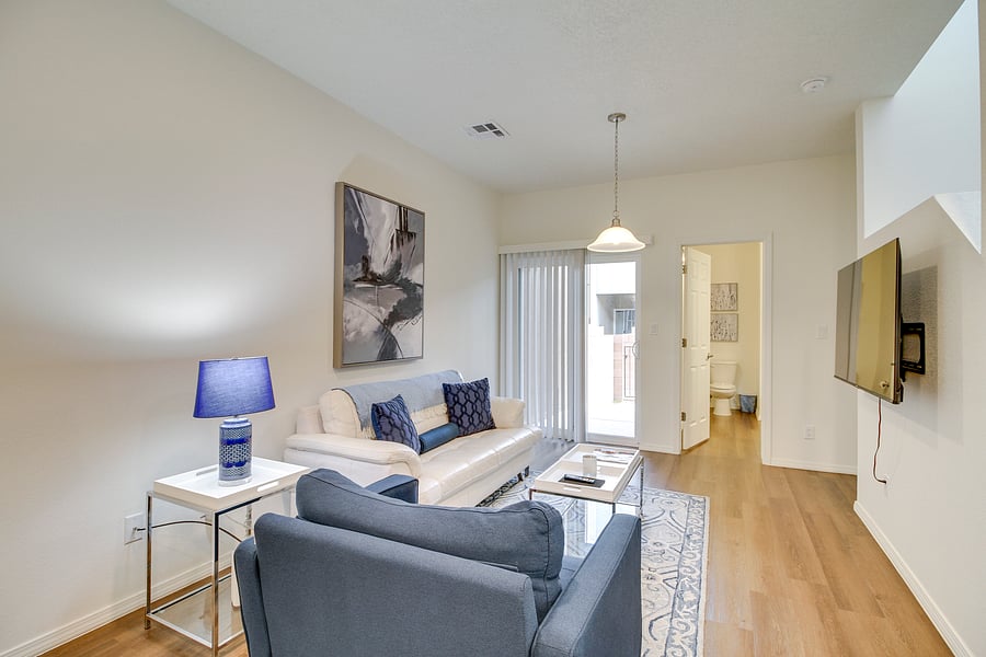 Furnished Finder property 1029402_1 photo 8
