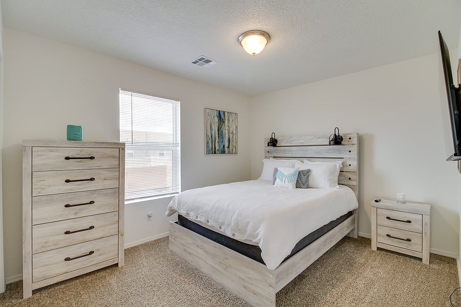 Furnished Finder property 1029402_1 photo 22