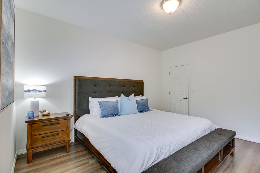 Furnished Finder property 1029402_1 photo 15