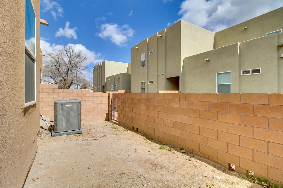 Furnished Finder property 1029402_1 photo 30