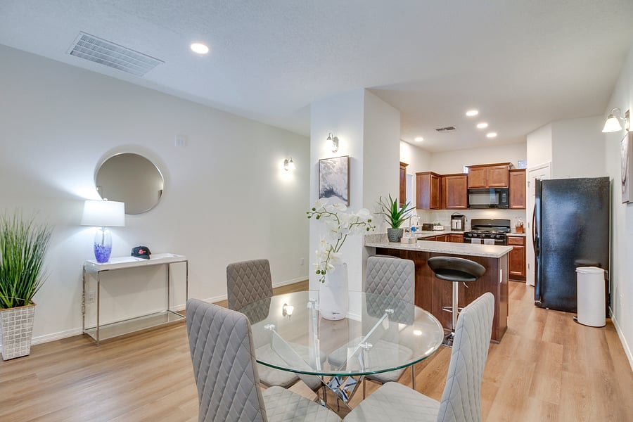 Furnished Finder property 1029402_1 photo 9