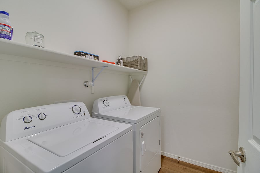 Furnished Finder property 1029402_1 photo 13