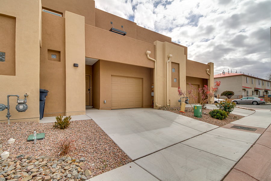 Furnished Finder property 1029402_1 photo 2
