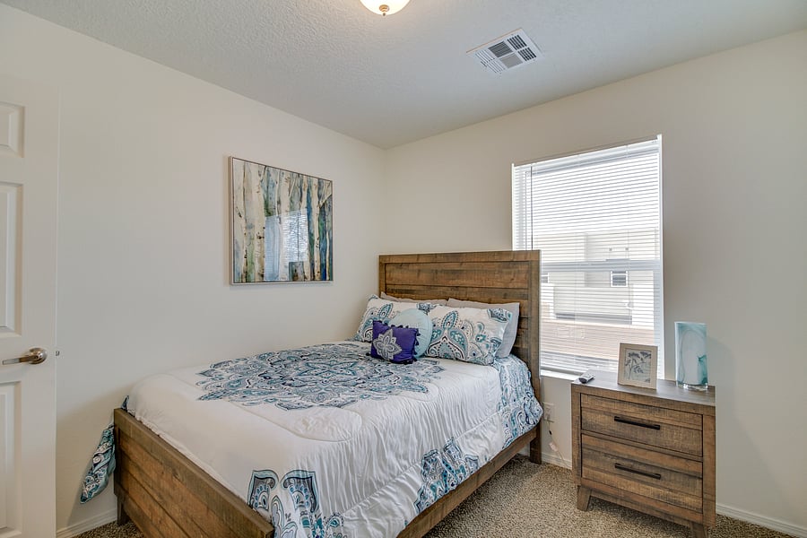 Furnished Finder property 1029402_1 photo 20
