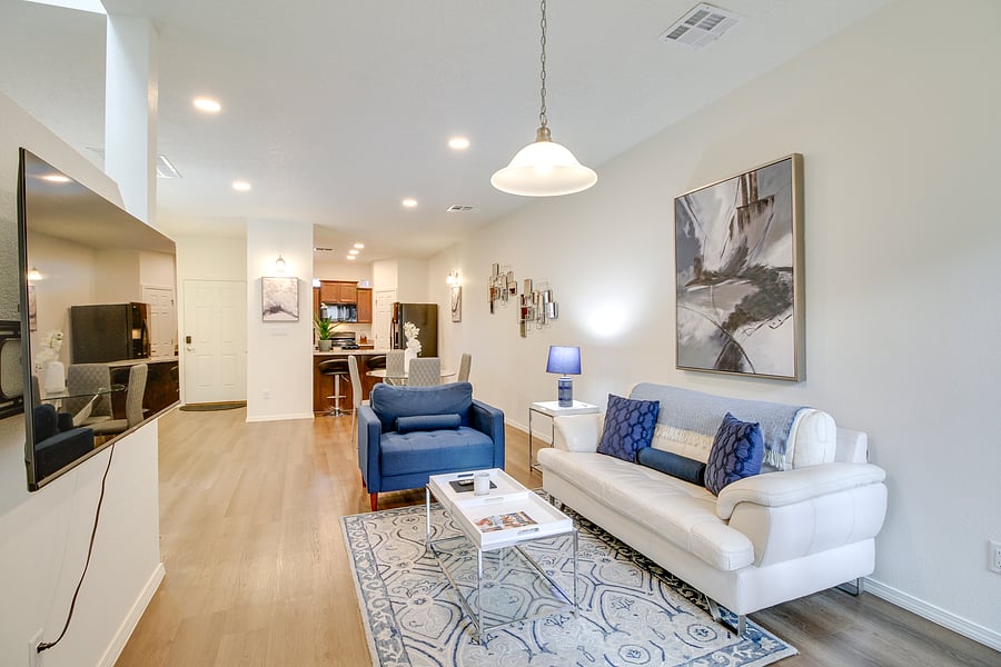 Furnished Finder property 1029402_1 photo 6