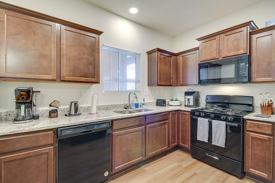 Furnished Finder property 1029402_1 photo 11