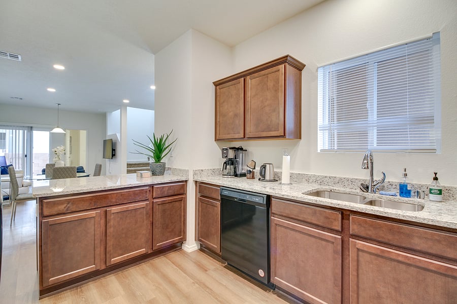 Furnished Finder property 1029402_1 photo 12