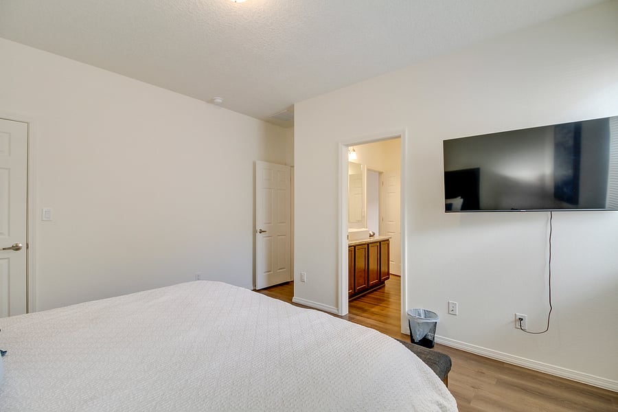 Furnished Finder property 1029402_1 photo 16