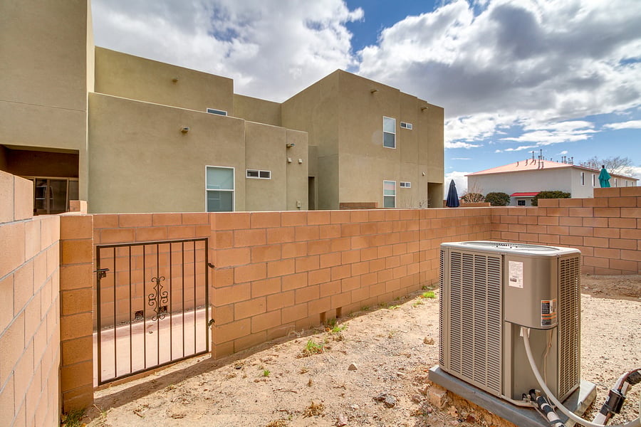 Furnished Finder property 1029402_1 photo 29