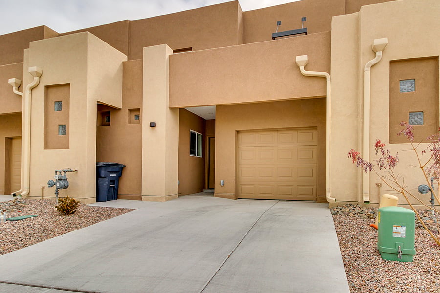 Furnished Finder property 1029402_1 photo 1
