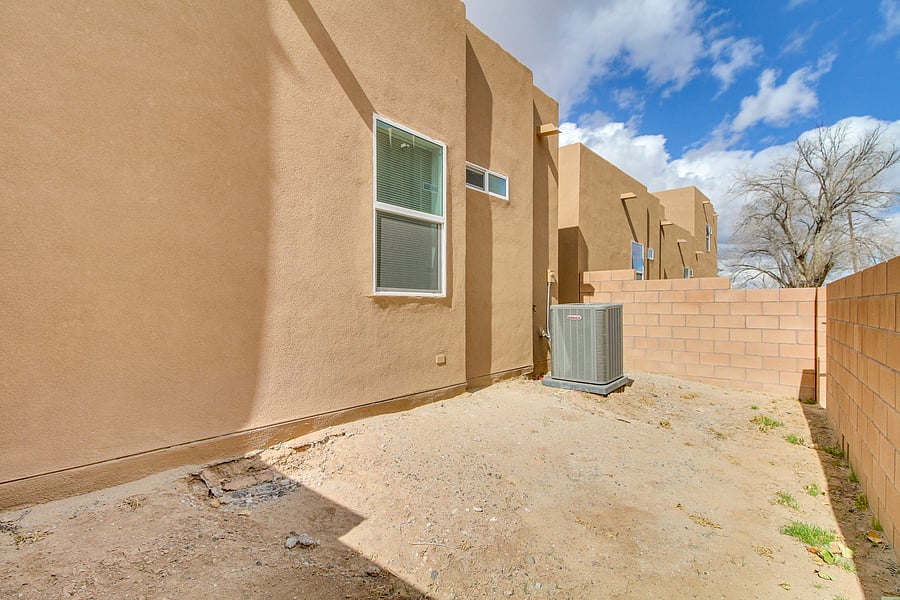Furnished Finder property 1029402_1 photo 28