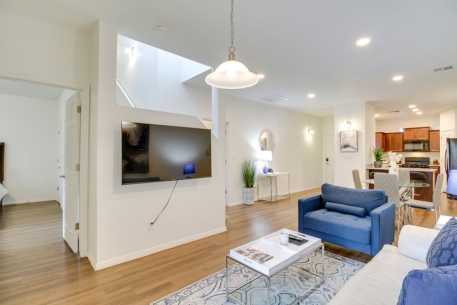 Furnished Finder property 1029402_1 photo 7
