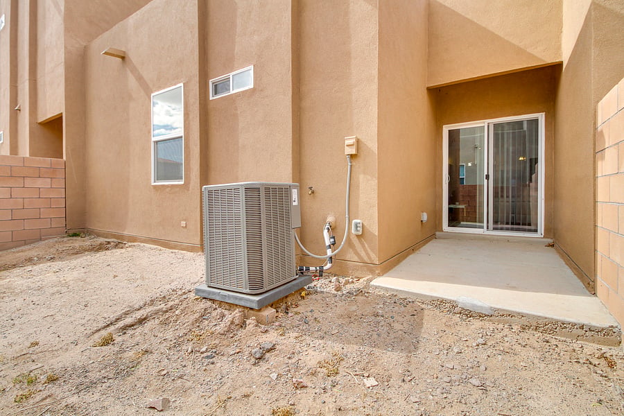 Furnished Finder property 1029402_1 photo 27
