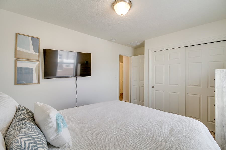 Furnished Finder property 1029402_1 photo 23
