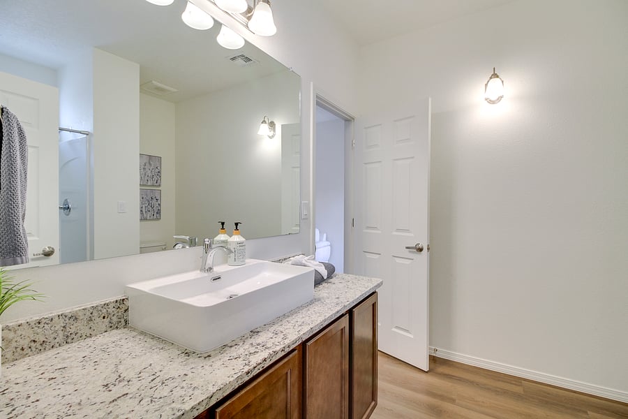 Furnished Finder property 1029402_1 photo 17
