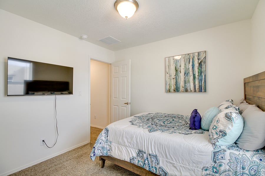 Furnished Finder property 1029402_1 photo 21