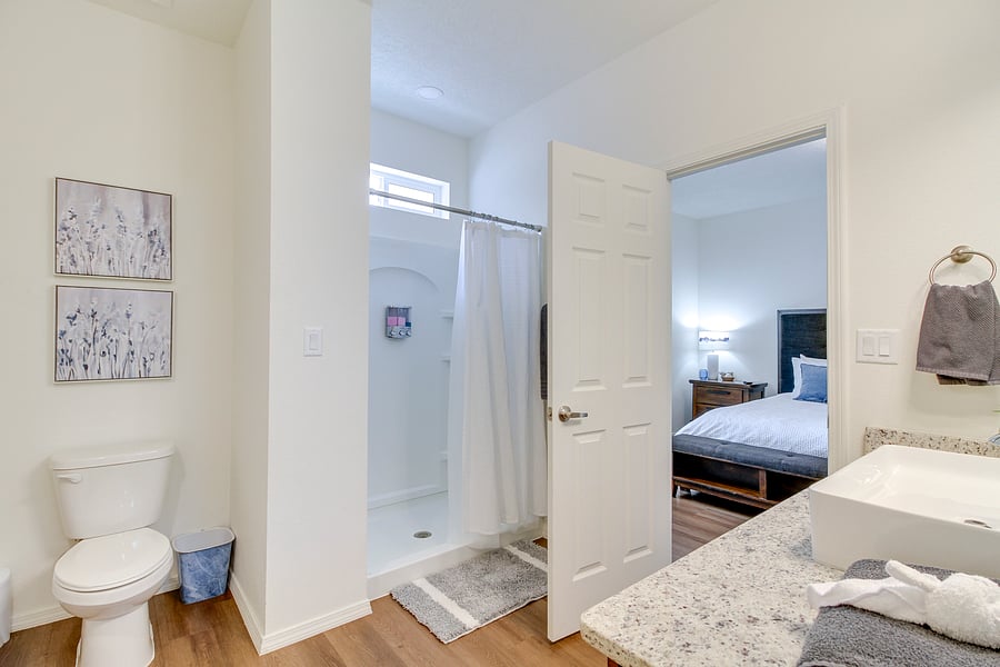Furnished Finder property 1029402_1 photo 18