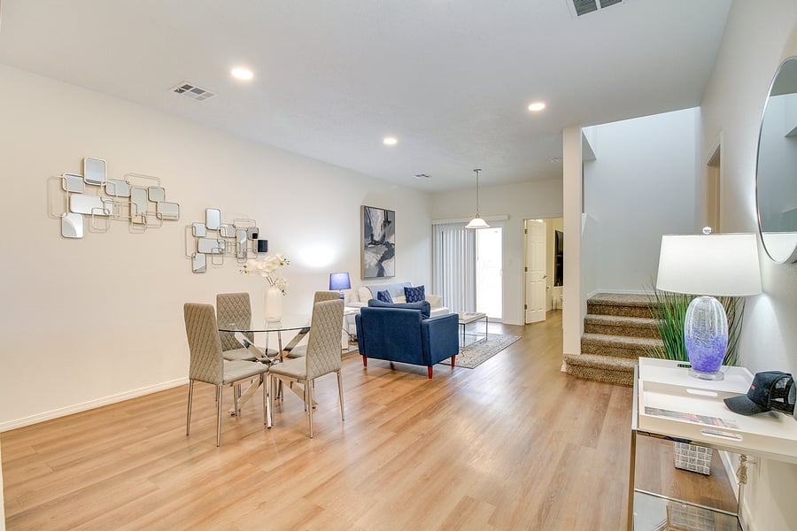 Furnished Finder property 1029402_1 photo 4