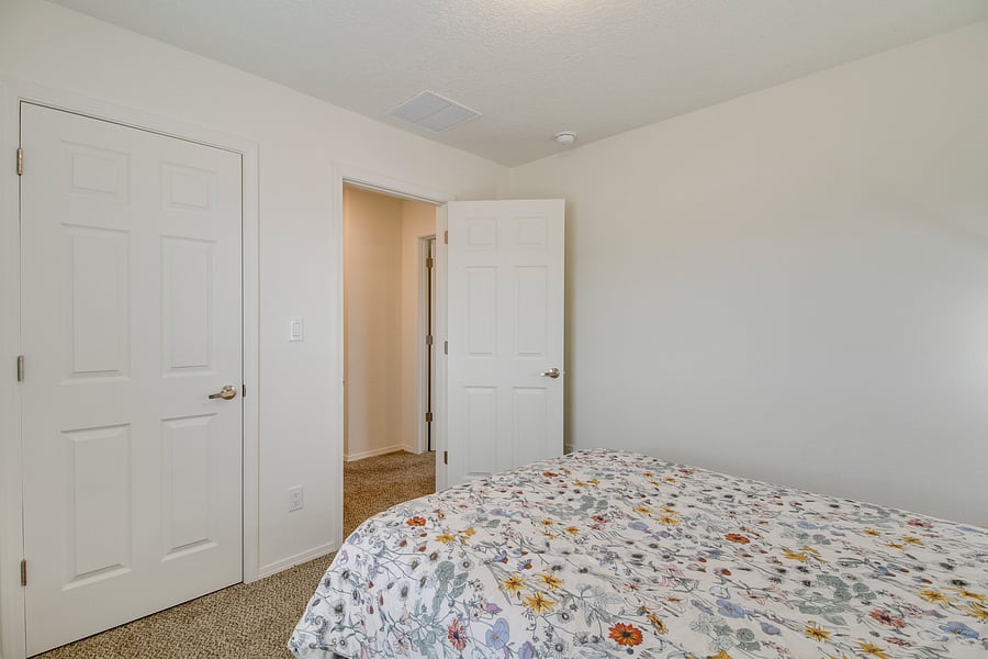 Furnished Finder property 1029402_1 photo 25